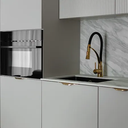 Piwonia Apartament *